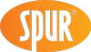 Spur